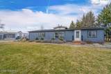 10671 Idaho Rd - Photo 33