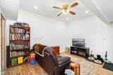 10671 Idaho Rd - Photo 38