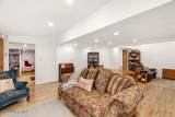 10671 Idaho Rd - Photo 39