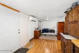 10671 Idaho Rd - Photo 43