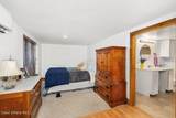 10671 Idaho Rd - Photo 44