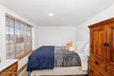 10671 Idaho Rd - Photo 45