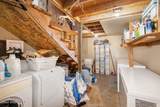 10671 Idaho Rd - Photo 47