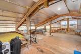 10671 Idaho Rd - Photo 50