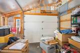 10671 Idaho Rd - Photo 52
