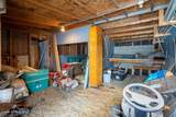 10671 Idaho Rd - Photo 53