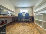 10671 Idaho Rd - Photo 54