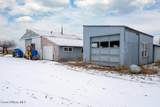 10671 Idaho Rd - Photo 55
