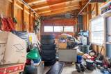 10671 Idaho Rd - Photo 57