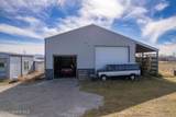 10671 Idaho Rd - Photo 58