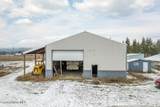 10671 Idaho Rd - Photo 60