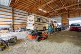 10671 Idaho Rd - Photo 62
