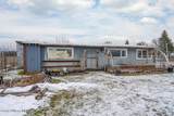10671 Idaho Rd - Photo 65