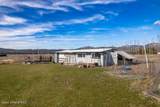 10671 Idaho Rd - Photo 66