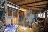 10671 Idaho Rd - Photo 67