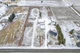 10671 Idaho Rd - Photo 69