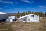 10671 Idaho Rd - Photo 72