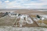 10671 Idaho Rd - Photo 74