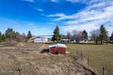 10671 Idaho Rd - Photo 78