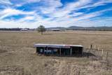 10671 Idaho Rd - Photo 79