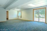6612 Salishan Way - Photo 65
