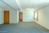 6612 Salishan Way - Photo 66