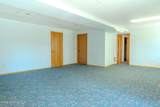 6612 Salishan Way - Photo 67