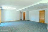 6612 Salishan Way - Photo 68