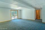 6612 Salishan Way - Photo 69
