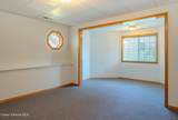 6612 Salishan Way - Photo 70
