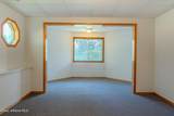 6612 Salishan Way - Photo 71