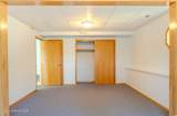 6612 Salishan Way - Photo 72