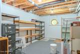6612 Salishan Way - Photo 73