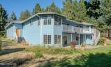 6612 Salishan Way - Photo 74