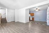 1201 Spruce St - Photo 10