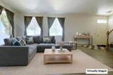 1201 Spruce St - Photo 11