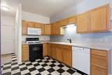 1201 Spruce St - Photo 12