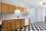 1201 Spruce St - Photo 13