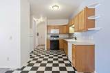 1201 Spruce St - Photo 14