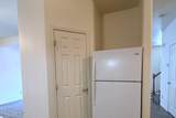 1201 Spruce St - Photo 15