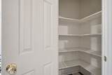 1201 Spruce St - Photo 16