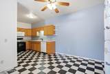 1201 Spruce St - Photo 17