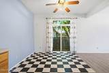 1201 Spruce St - Photo 19