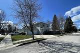 1201 Spruce St - Photo 2