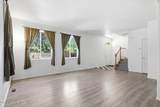 1201 Spruce St - Photo 6