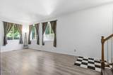 1201 Spruce St - Photo 7