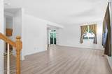1201 Spruce St - Photo 8