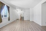 1201 Spruce St - Photo 9