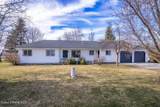 10759 Idaho Rd - Photo 1