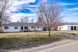 10759 Idaho Rd - Photo 2